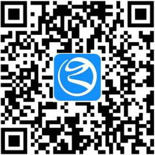 浙江政務(wù)服務(wù)網(wǎng)客戶端